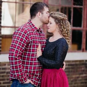 Meet your Posher, Makinsie